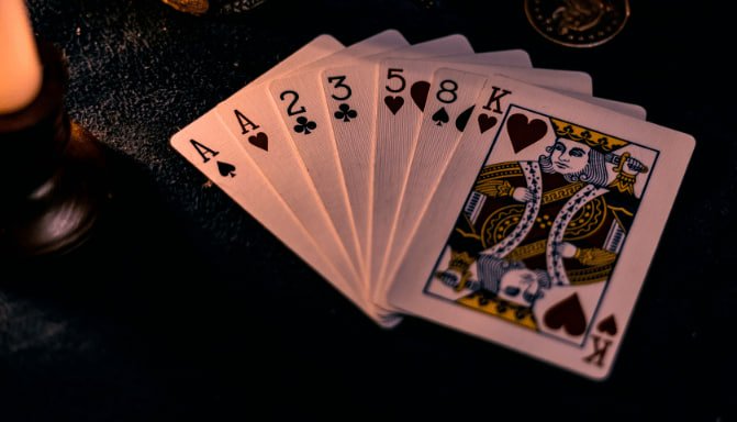 p9 com