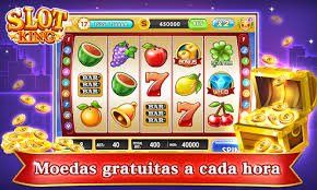 p9 com