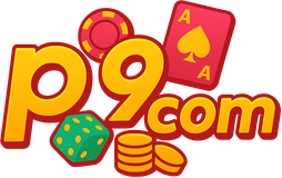 P9 com